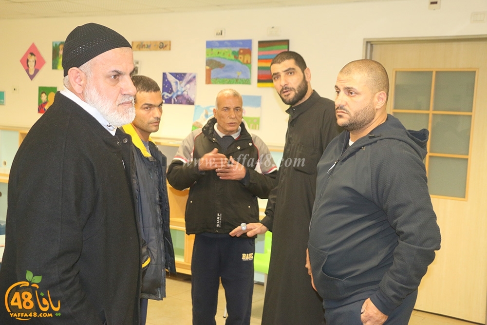 7amla tabaro3at ekhelefo (8).jpg